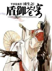 ����֮�������