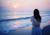 ����ɻ飺����������