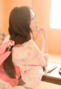 �ܲüݵ����˱���