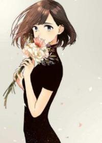 ī�����������ɺ�