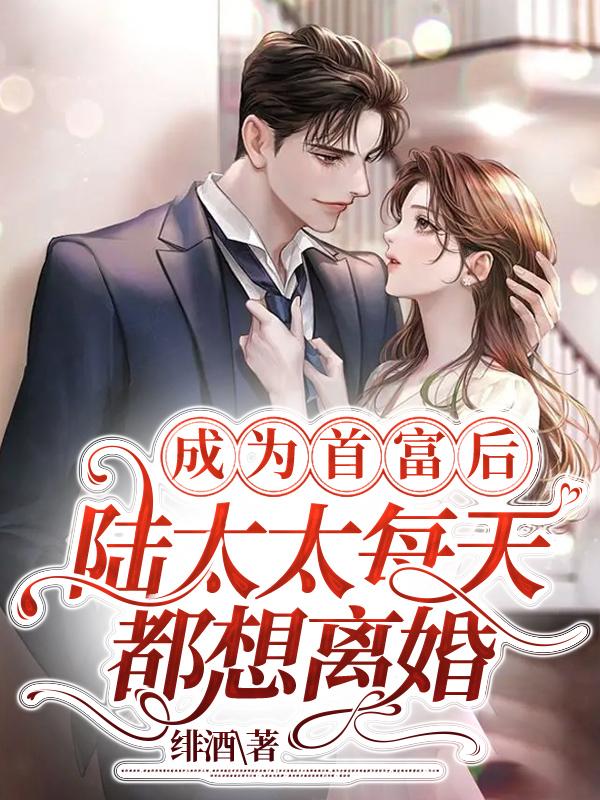 �����������ӣ����������ô�죿