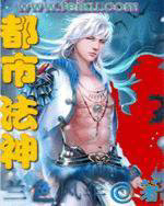 ���з���