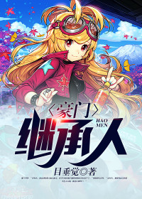 �������߹�������