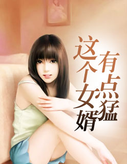 ���¸߸身������