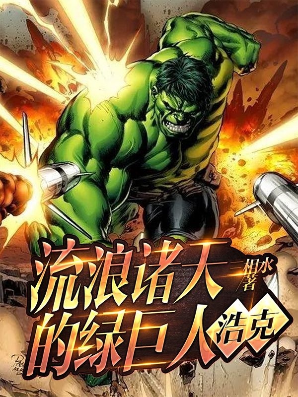 ����������̾��˺ƿ�