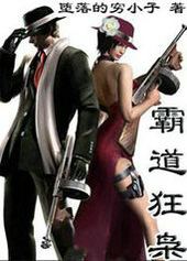 �Ե�����