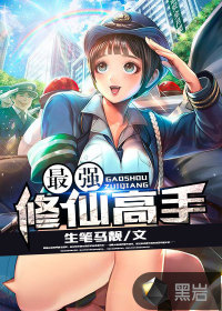 Ҷ�ɼ�˼�꼾˼��