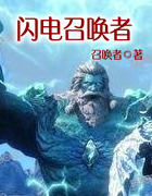 �����ٻ���