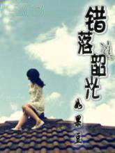 �����ع�