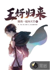 �����������𽪿ɶ�����Ķ�