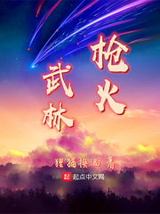 ǹ������