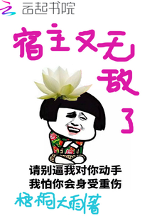 �������޵���