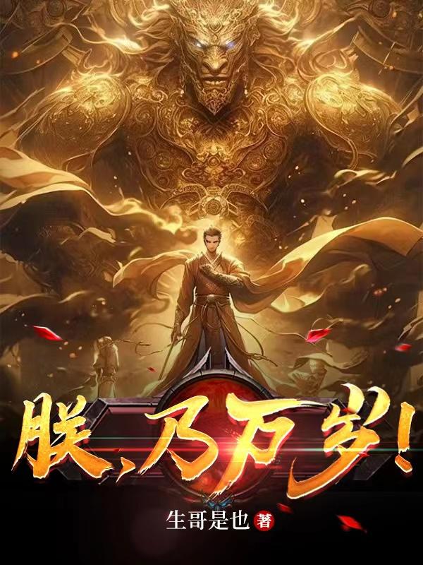 ��������֣Ԩ����