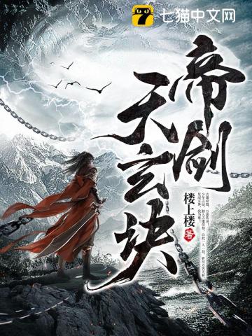 �۽�������