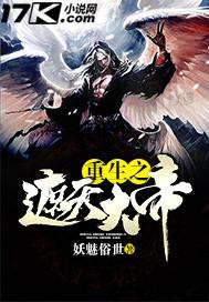 ����֮������