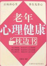 ��������������������