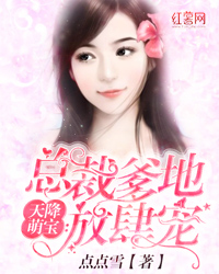 �콵�ȱ����ܲõ��ط�����