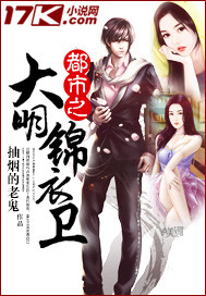 ����֮����������