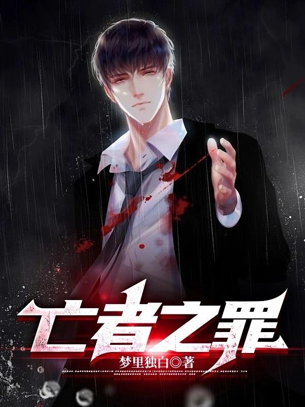 ����֮��