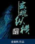 �����ݺ�