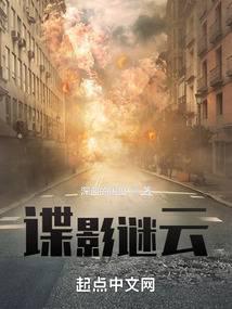 ��Ӱ����