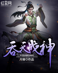 ����ս��