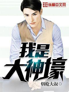 ���Ǵ���