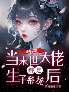 �촩��ƫִ�������ǹԱ���