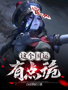 ��������е��