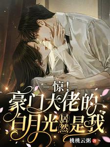 �������Ŵ��еİ��¹��Ȼ����