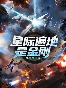 ����ϡ�д�����Ϯ�����Ǽ�