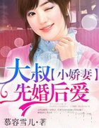 С���࣬�����Ȼ��