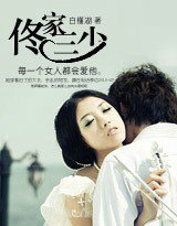 ١������