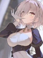 �����ߴ��������������Ů�ܲ�