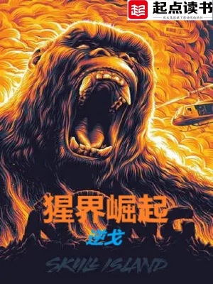 �ɽ�����