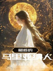 ��������������