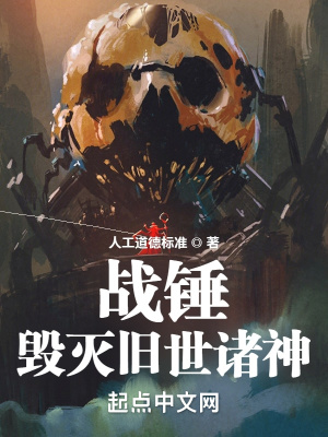 ս���������������