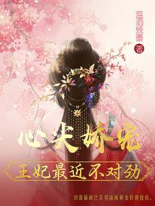 �����ھ����ǣ���ү������񫣡