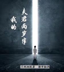 �ҵķ�������