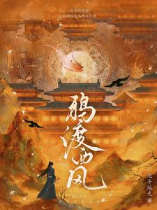 ѻ������