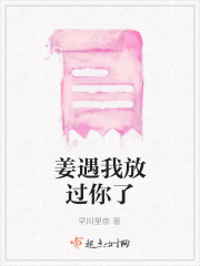 �����ҷŹ�����