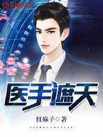 ҽ������