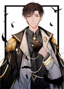 ����ս��