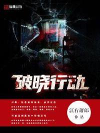 �����ж�