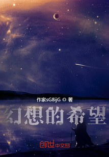 �����ϣ��