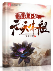 ���治���������