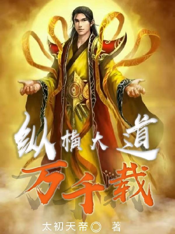 �ݺ�����ǧ��