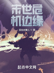 ĩ��Σ����Ե