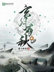 ���´���