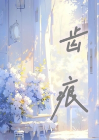 �ݺۣ��ǿƣ�